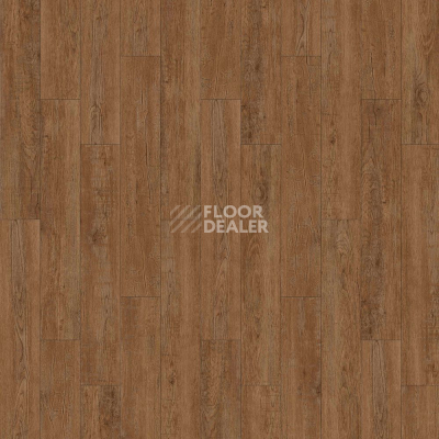 Кварцвиниловые полы Vertigo Loose Lay / Wood 8222 ANTIQUE NUT TREE 184.2 мм X 1219.2 мм фото 1 | FLOORDEALER